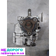 Диференціал /Редуктор коробки  Volkswagen Golf 5 2.0 dizeli 4x4 2004-2