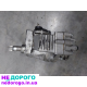 Диференціал /Редуктор коробки  Volkswagen Golf 5 2.0 dizeli 4x4 2004-2