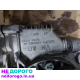 Диференціал /Редуктор коробки  Volkswagen Golf 5 2.0 dizeli 4x4 2004-2