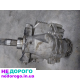 Диференціал /Редуктор коробки  Volkswagen Golf 5 2.0 dizeli 4x4 2004-2