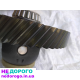 Дифференціал КПП з шестернею M6CF2 для Hyundai Accent 1.5 CRDI, 2005, 1.5 л, дизель.