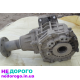 Дифференціал мкпп, раздатка 4x4 для Kia Sportage 3 та Hyundai IX35, 2.0б, 2013, бензин.