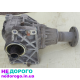 Дифференціал мкпп, раздатка 4x4 для Kia Sportage 3 та Hyundai IX35, 2.0б, 2013, бензин.