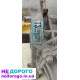 Дифференціал мкпп, раздатка 4x4 для Kia Sportage 3 та Hyundai IX35, 2.0б, 2013, бензин.
