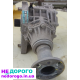 Дифференціал мкпп, раздатка 4x4 для Kia Sportage 3 та Hyundai IX35, 2.0б, 2013, бензин.