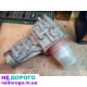 Дифференциал (редуктор) Renault Safrane (коробка КПП PK7 PK9)