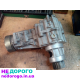 Дифференциал (редуктор) Renault Safrane (коробка КПП PK7 PK9)
