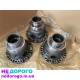 Чашка дифференціалу Mazda CX-9, CX-7, Hyundai, 2008-2015, 3.5-3.7 л, бензин.