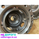 Чашка дифференціалу Mazda CX-9, CX-7, Hyundai, 2008-2015, 3.5-3.7 л, бензин.