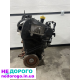 Двигун Nissan Juke 1.5 dci K9K BXX4, 2019 рік, об'єм 1.5 л, дизель.