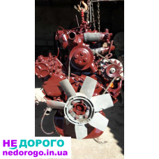 Івеко С 4л дизель 25т після кап. ремонту. 900$