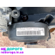 Дизельний двигун CBA для VW Golf Passat Skoda Octavia Seat Audi, 2009, 2.0 л.