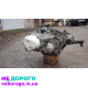 Дизельна / Бензинова КПП МКПП Renault Scenic RX4 Коробка Разборка Шрот