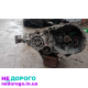 Дизельна / Бензинова КПП МКПП Renault Scenic RX4 Коробка Разборка Шрот