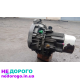 Дизельна / Бензинова КПП МКПП Renault Scenic RX4 Коробка Разборка Шрот