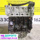Дизельний двигун Renault 1.5 dci, K9K, 2005, 1.5 л, дизель.
Дизельний двигун Renault 1.9 dci, F9Q, 2003, 1.9 л, дизель.
Дизельний двигун Renault 2.0 dci, M9R, 2007, 2.0 л, дизель.
Дизельний двигун Renault 2.2 dci, G9T, 2001, 2.2 л, дизель.
Дизельний двигу