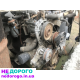 Дизельний двигун Ford 2,2л з 5-ступеневою коробкою передач. Назва: Ford 2,2D. Модель: 5MT. Рік випуску: 2022. Об'єм двигуна: 2,2л. Тип палива: дизель.