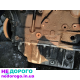 Дизельний двигун Opel Omega B 2л 1994 р.работає, українська мова, правила мерчант гугл.