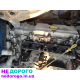 Дизельний двигун Opel Omega B 2л 1994 р.работає, українська мова, правила мерчант гугл.