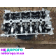 Дизельний двигун Mitsubishi Outlander 4N14, 2012 р.в., об'єм 2.2 л, паливо - дизель.