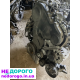 Агрегат для Audi CAG 2.0 TDI, 2008, дизельний двигун 2.0 л.