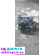Двигун Citroen Peugeot 1.8 дизель 161A 10CV3D, 2005 рік, об'єм 1.8 л, паливо - дизель.