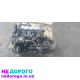 Двигун Citroen Peugeot 1.8 дизель 161A 10CV3D, 2005 рік, об'єм 1.8 л, паливо - дизель.