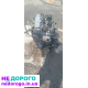 Двигун Citroen Peugeot 1.8 дизель 161A 10CV3D, 2005 рік, об'єм 1.8 л, паливо - дизель.