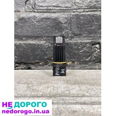 ДМРВ двигуна BMW М47N 2.0d, 2007, 2.0 л, дизель.
