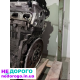 Двигун Dodge Caliber 1.8, 180тис км, 2008, бензин.