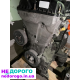 Двигун Dodge Caliber 1.8, 180тис км, 2008, бензин.