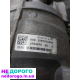 Двигун 6.4 SRT, коробка передач 8HP-70, задній привід, Dodge Challenger, 2021, бензин, 6.4 л.