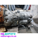 Двигун 6.4 SRT, коробка передач 8HP-70, задній привід, Dodge Challenger, 2021, бензин, 6.4 л.