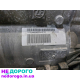 Двигун 6.4 SRT, коробка передач 8HP-70, задній привід, Dodge Challenger, 2021, бензин, 6.4 л.