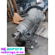 Двигун 6.4 SRT, коробка передач 8HP-70, задній привід, Dodge Challenger, 2021, бензин, 6.4 л.