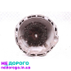 Коробка передач W5A580 для Dodge Chrysler Magnum 300C AWD 52108480AA, 2005, 5.7 л, бензин.