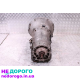 Коробка передач W5A580 для Dodge Chrysler Magnum 300C AWD 52108480AA, 2005, 5.7 л, бензин.