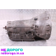 Коробка передач W5A580 для Dodge Chrysler Magnum 300C AWD 52108480AA, 2005, 5.7 л, бензин.