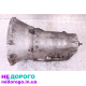 Коробка передач W5A580 для Dodge Chrysler Magnum 300C AWD 52108480AA, 2005, 5.7 л, бензин.