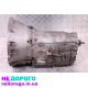 Коробка передач W5A580 для Dodge Chrysler Magnum 300C AWD 52108480AA, 2005, 5.7 л, бензин.