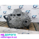 Додж Дарт 13-16 2.0 АКПП, бензин, 2013-2016 рр.