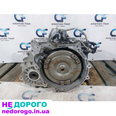 Додж Дарт 13-16 2.0 АКПП, бензин, 2013-2016 рр.