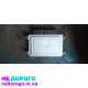Блок управління коробкою Dodge Dart, 2015 рік, 2.4 л, бензин.