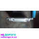 Блок управління коробкою Dodge Dart, 2015 рік, 2.4 л, бензин.