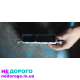 Блок управління коробкою Dodge Dart, 2015 рік, 2.4 л, бензин.