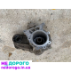 Двигун Dodge Durango 3.6 бензин редуктор коробки 2013-2019р.