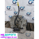 Коробка передач АКПП для Dodge Journey 2011, 2.4 л, бензин, передній привід.