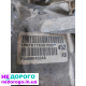 Коробка передач АКПП для Dodge Journey 2011, 2.4 л, бензин, передній привід.