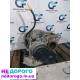 Коробка передач АКПП для Dodge Journey 2011, 2.4 л, бензин, передній привід.
