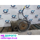 Коробка передач АКПП для Dodge Journey 2011, 2.4 л, бензин, передній привід.
